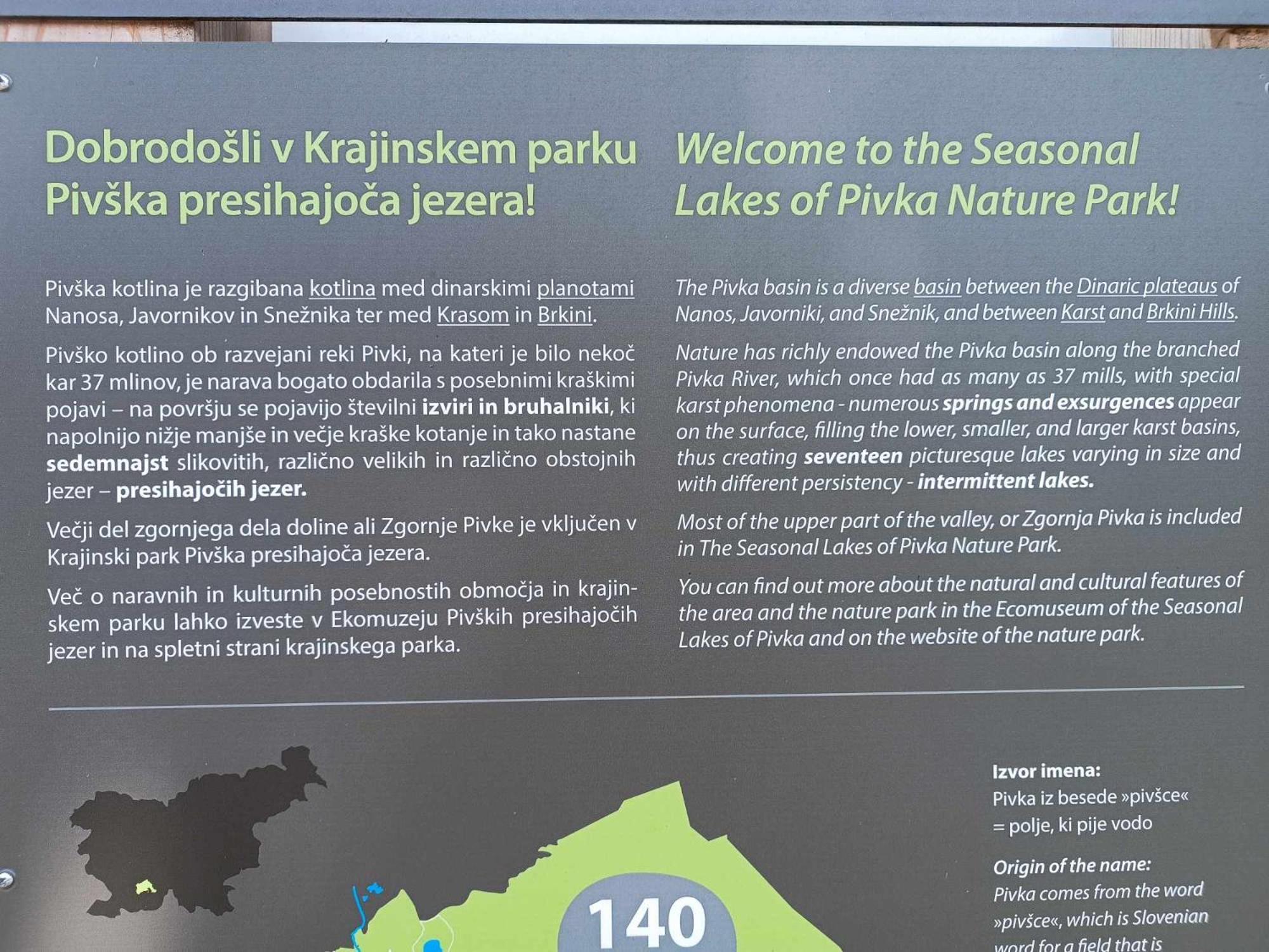 Apartma Mihatovi Pivka Buitenkant foto